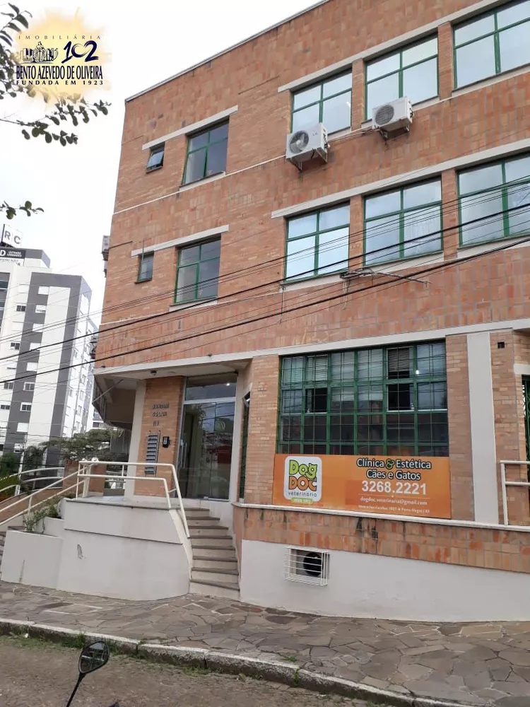 Sala-Conjunto, 53 m² - Foto 7