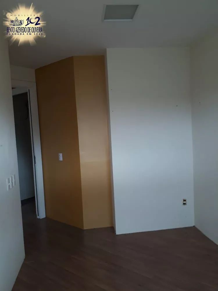 Sala-Conjunto, 53 m² - Foto 5