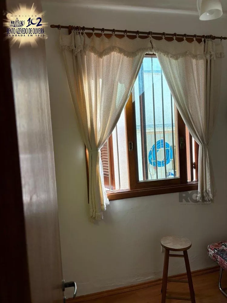 Casa, 3 quartos, 149 m² - Foto 7