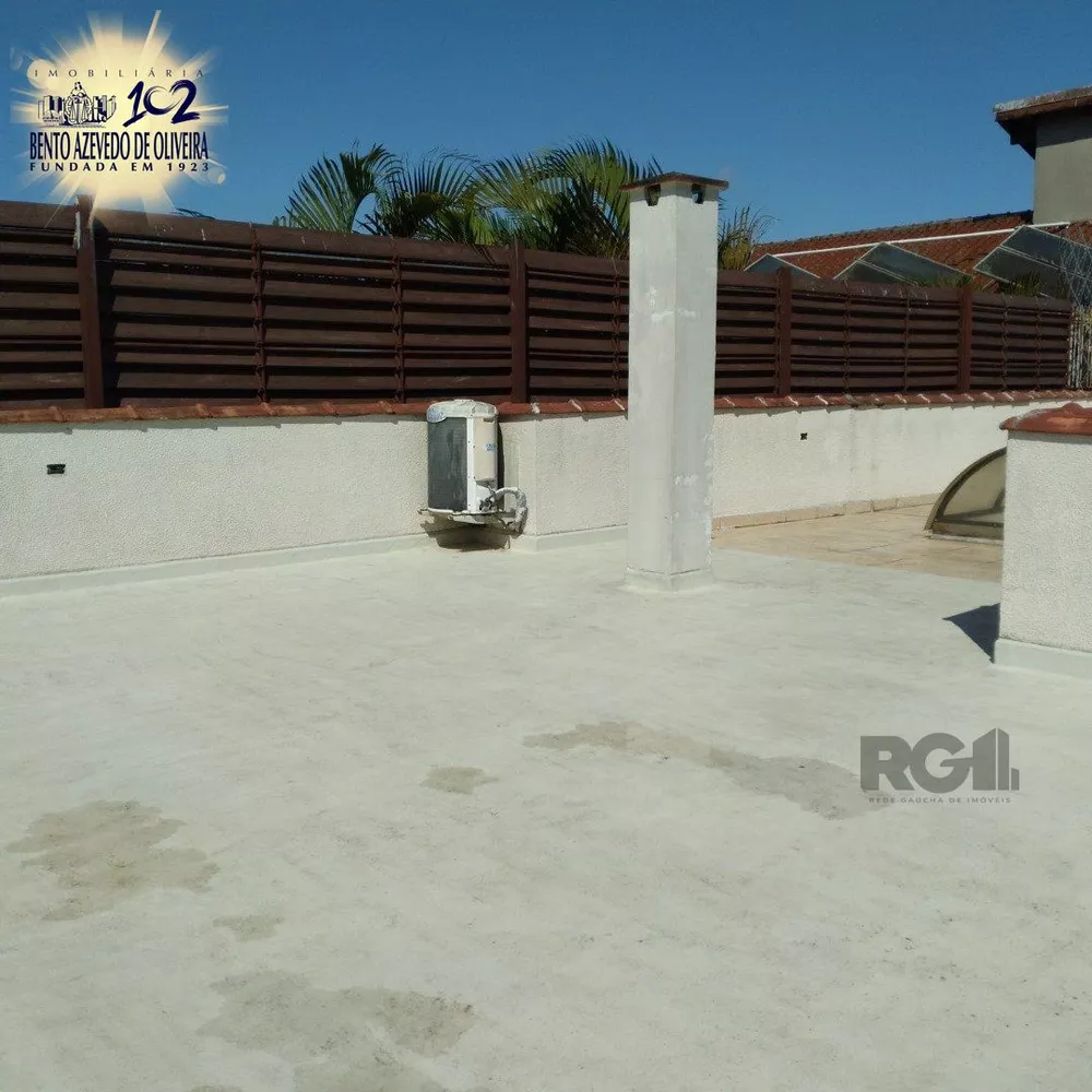 Casa, 3 quartos, 149 m² - Foto 1