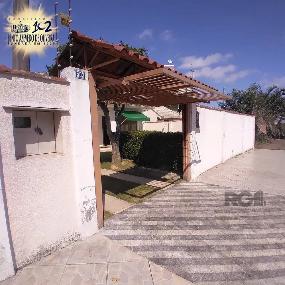 Casa, 3 quartos, 149 m² - Foto 5