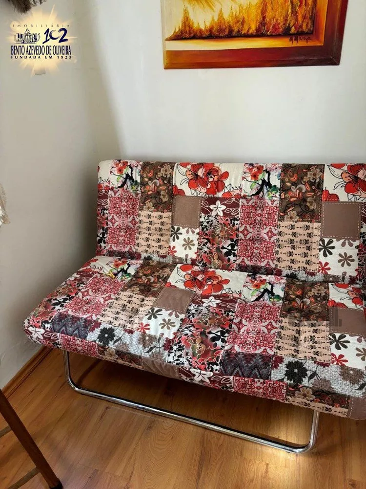 Casa, 3 quartos, 149 m² - Foto 3