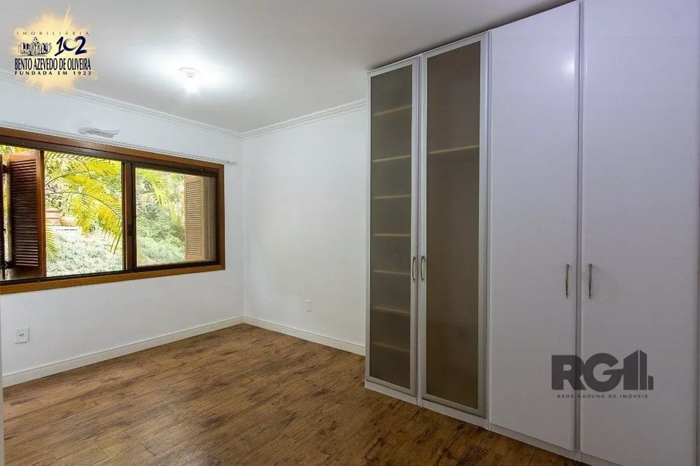 Apartamento, 3 quartos, 137 m² - Foto 3