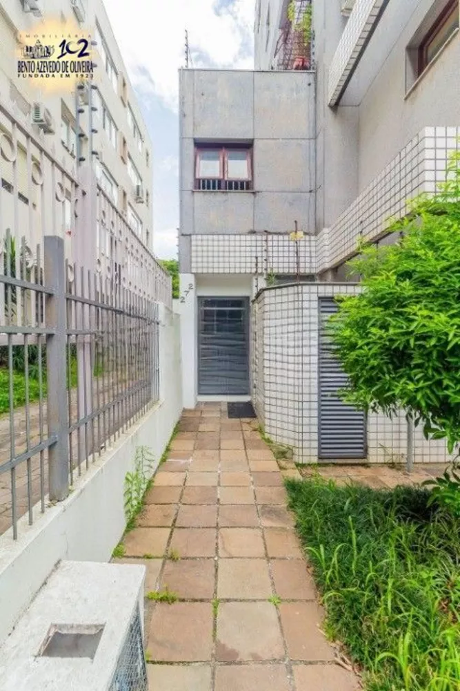 Sala-Conjunto, 43 m² - Foto 8