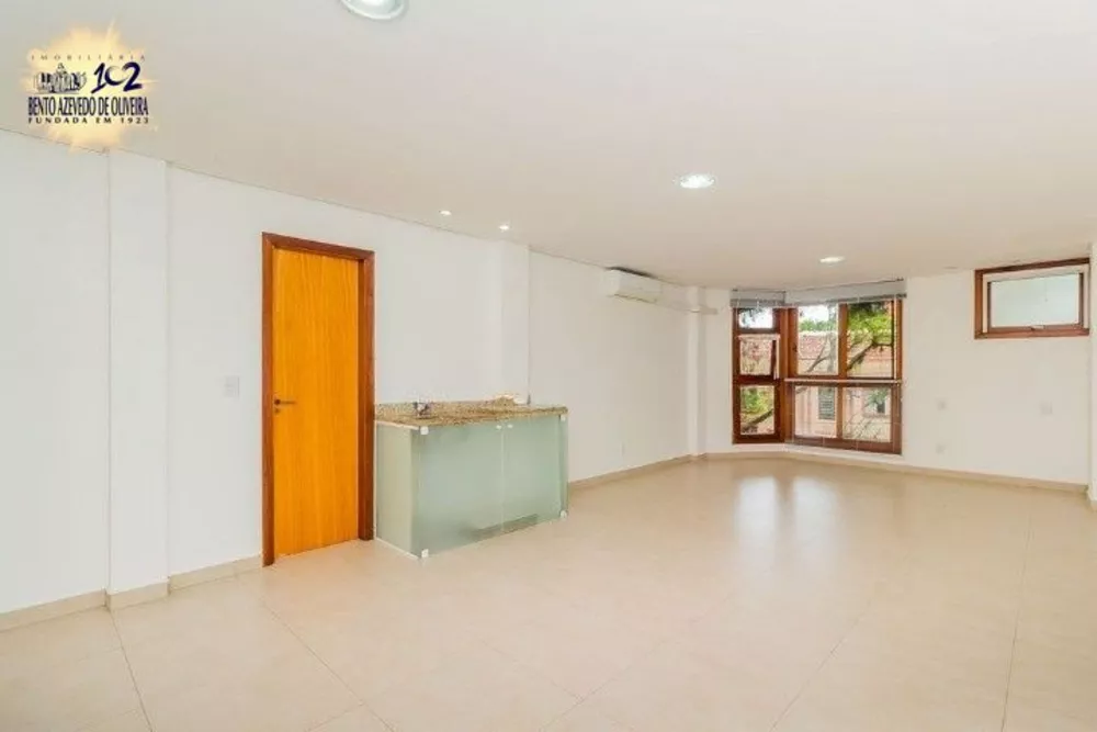 Sala-Conjunto, 43 m² - Foto 2