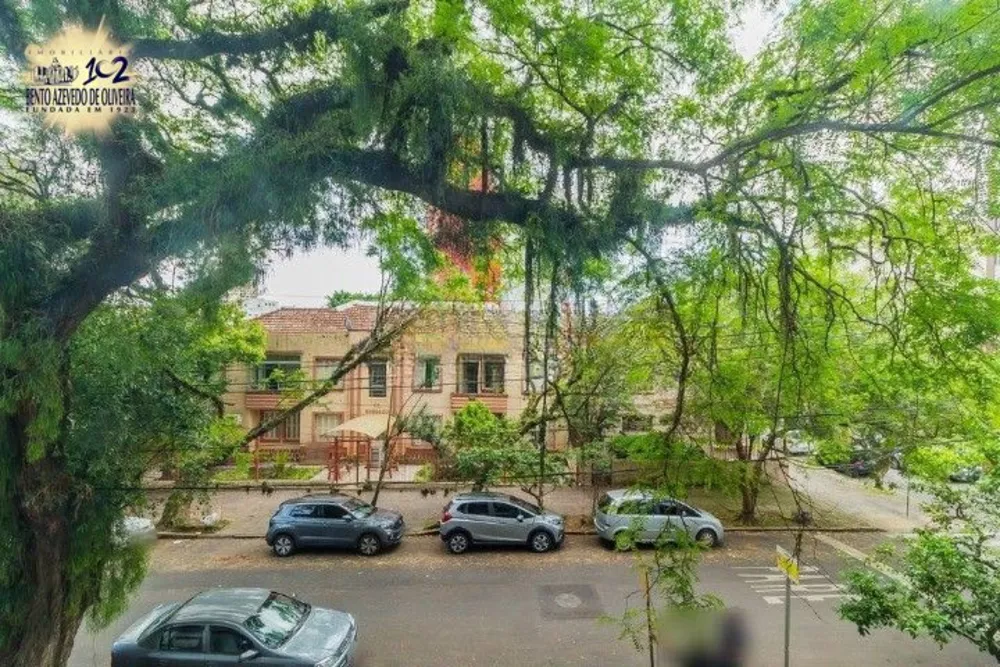 Sala-Conjunto, 43 m² - Foto 5