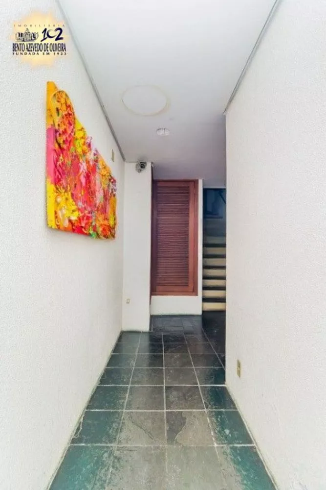 Sala-Conjunto, 43 m² - Foto 7