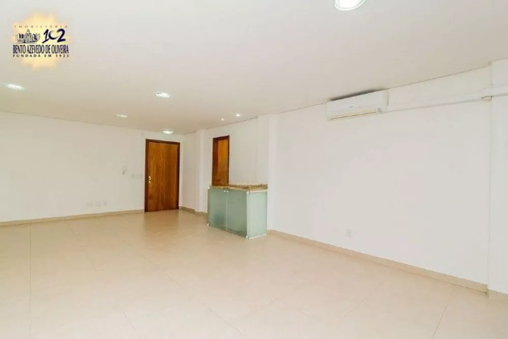 Sala-Conjunto, 43 m² - Foto 3
