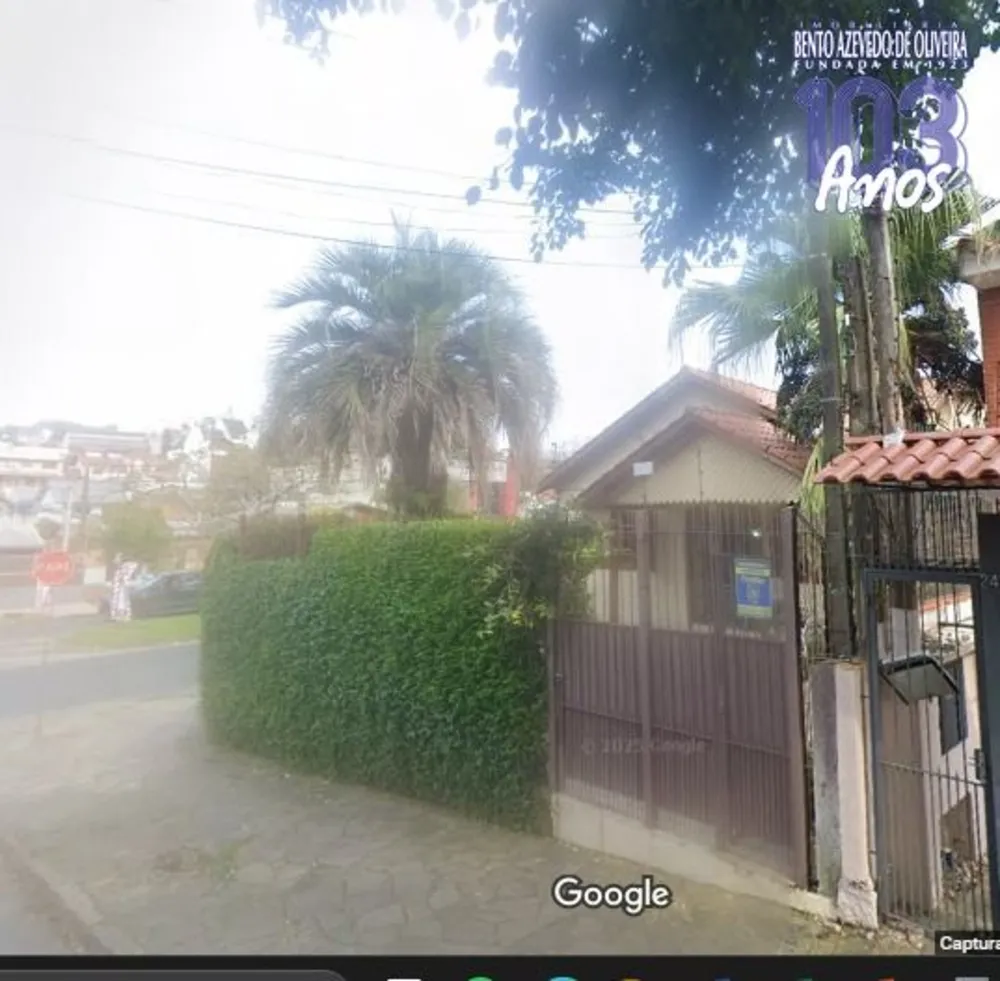 Casa, 5 quartos, 187 m² - Foto 1