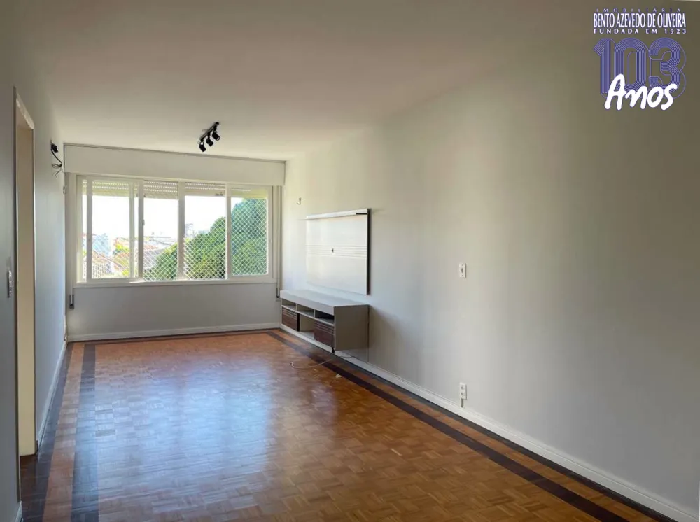 Apartamento, 2 quartos, 93 m² - Foto 5