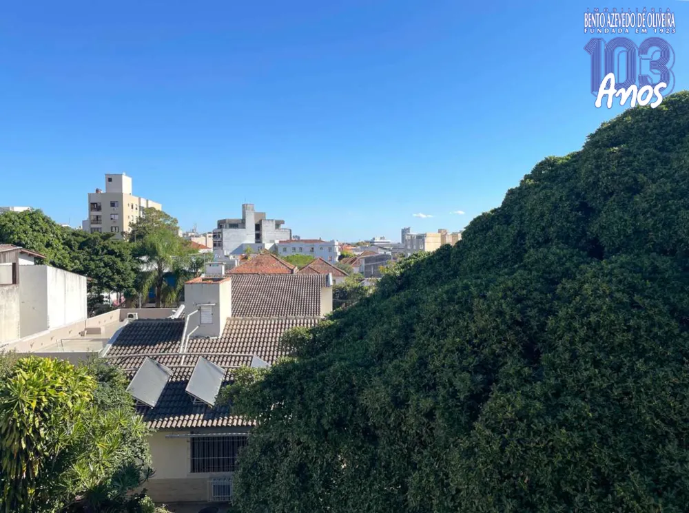 Apartamento, 2 quartos, 93 m² - Foto 6