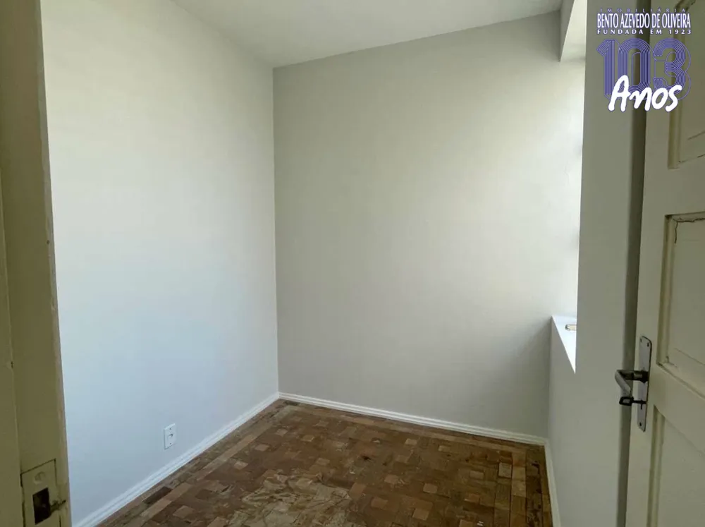 Apartamento, 2 quartos, 93 m² - Foto 3