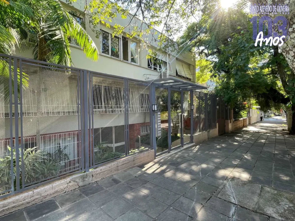 Apartamento, 2 quartos, 93 m² - Foto 8