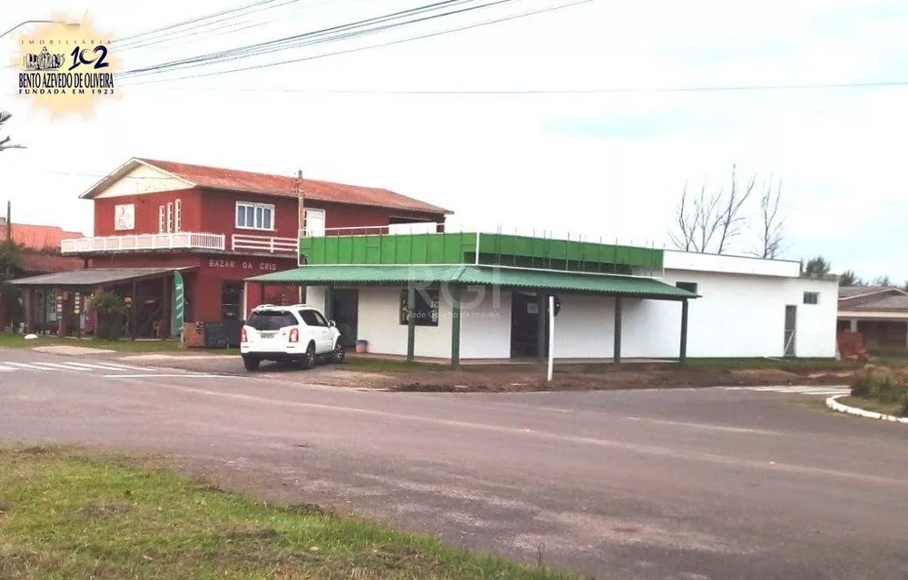 Terreno, 300 m² - Foto 1