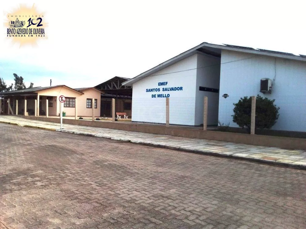 Terreno, 300 m² - Foto 3