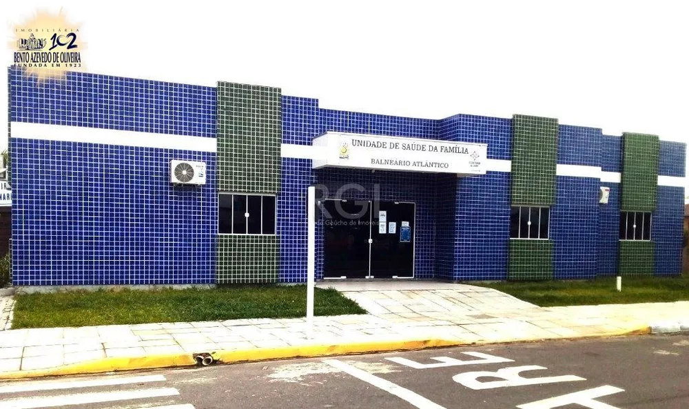 Terreno, 300 m² - Foto 7