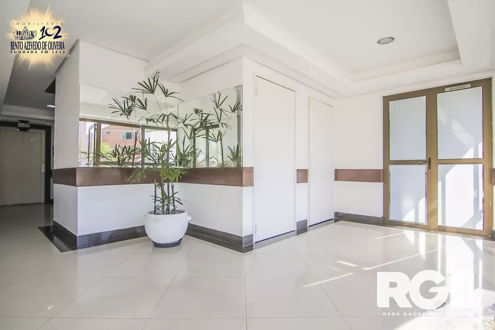 Apartamento, 2 quartos, 87 m² - Foto 4