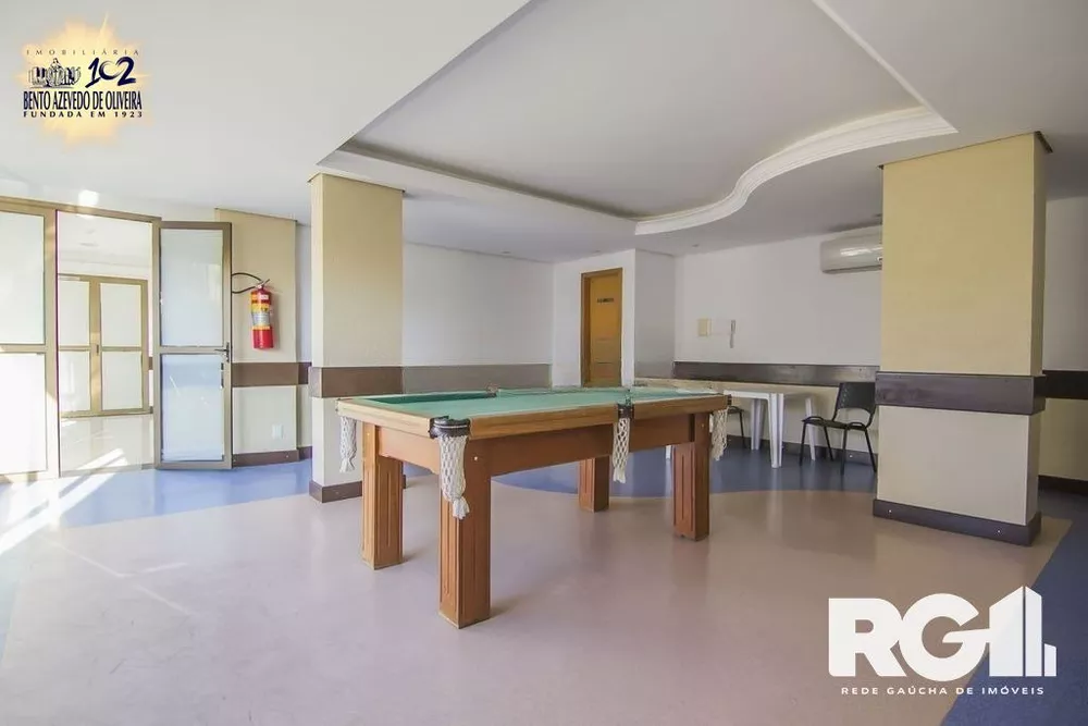 Apartamento, 2 quartos, 87 m² - Foto 8