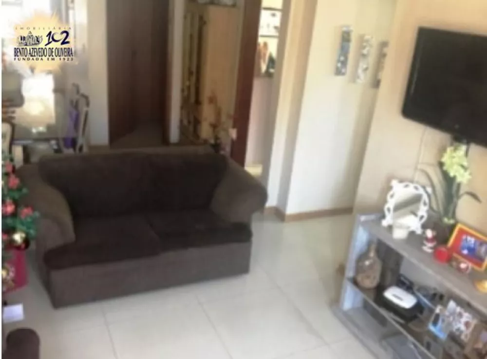 Casa, 3 quartos, 150 m² - Foto 1