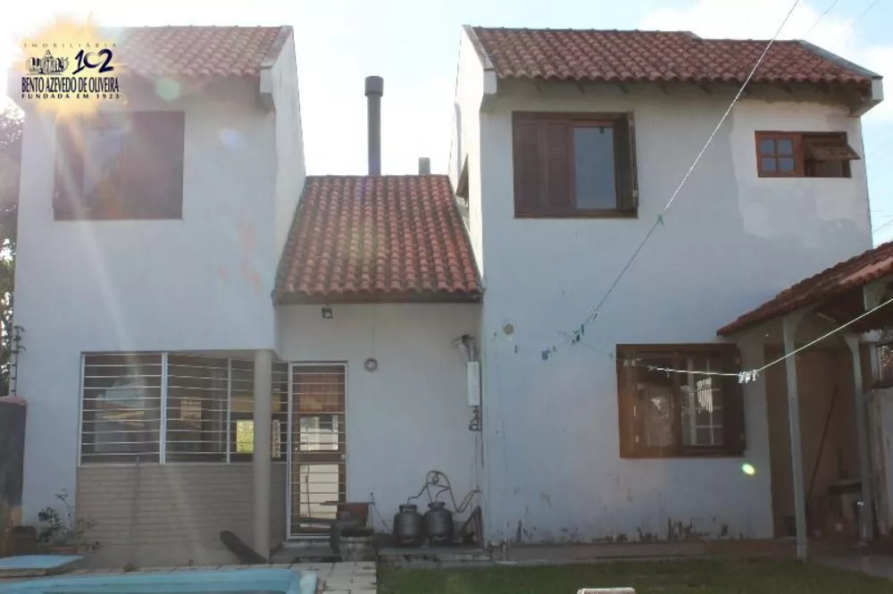 Casa, 3 quartos, 150 m² - Foto 5