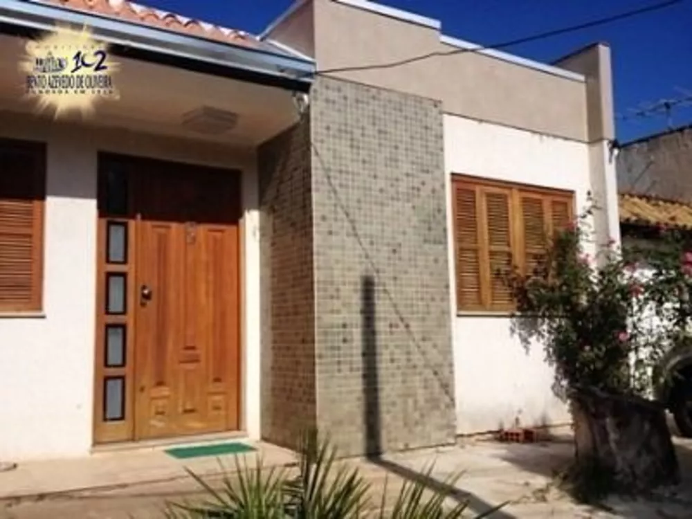 Casa, 3 quartos, 150 m² - Foto 4