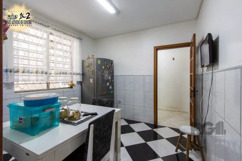 Casa, 3 quartos, 126 m² - Foto 8