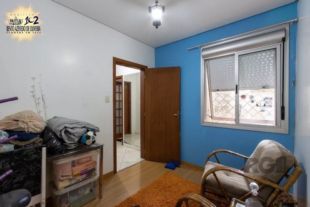 Casa, 3 quartos, 126 m² - Foto 3
