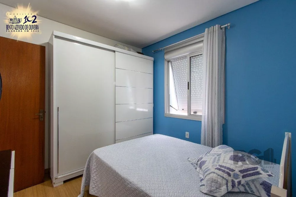 Casa, 3 quartos, 126 m² - Foto 7