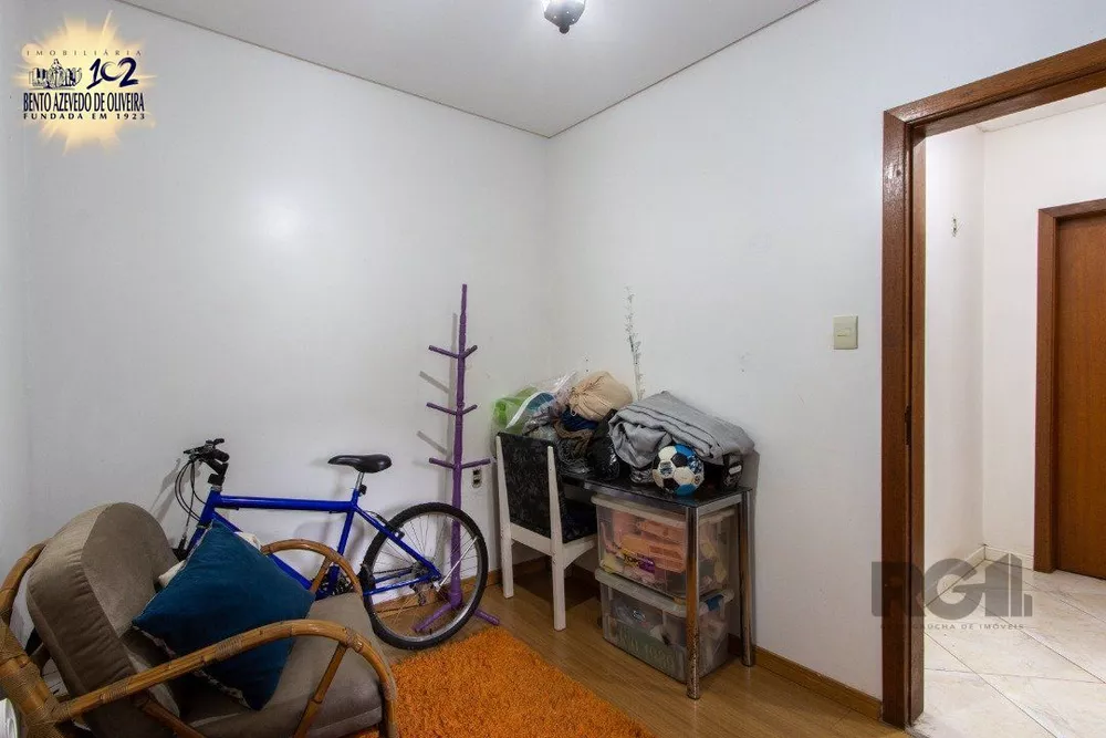 Casa, 3 quartos, 126 m² - Foto 5