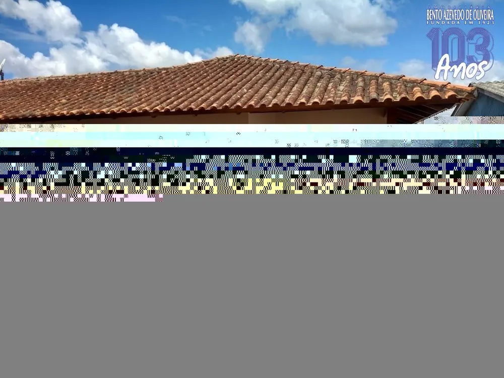 Casa, 2 quartos, 250 m² - Foto 1