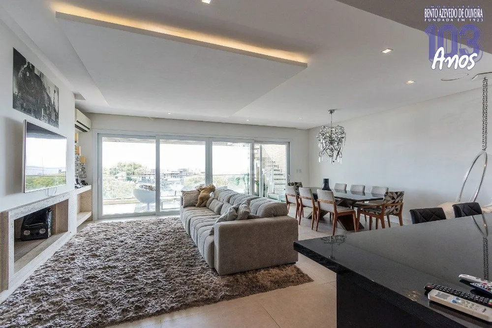 Casa, 2 quartos, 250 m² - Foto 3