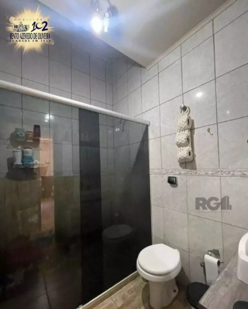 Casa, 4 quartos, 241000 m² - Foto 5