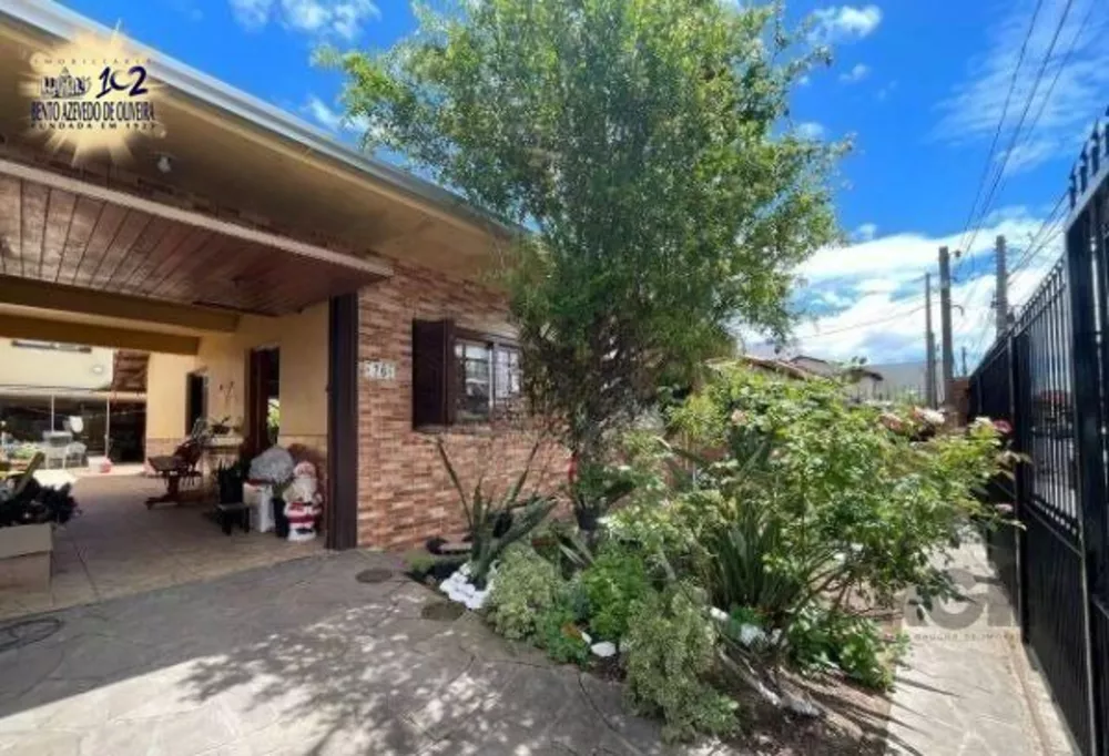 Casa, 4 quartos, 241000 m² - Foto 4