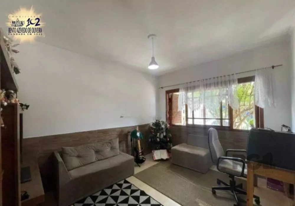 Casa, 4 quartos, 241000 m² - Foto 6