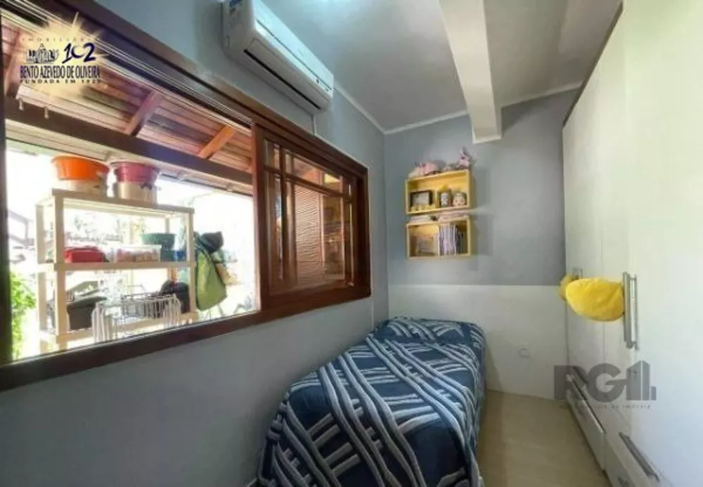 Casa, 4 quartos, 241000 m² - Foto 8