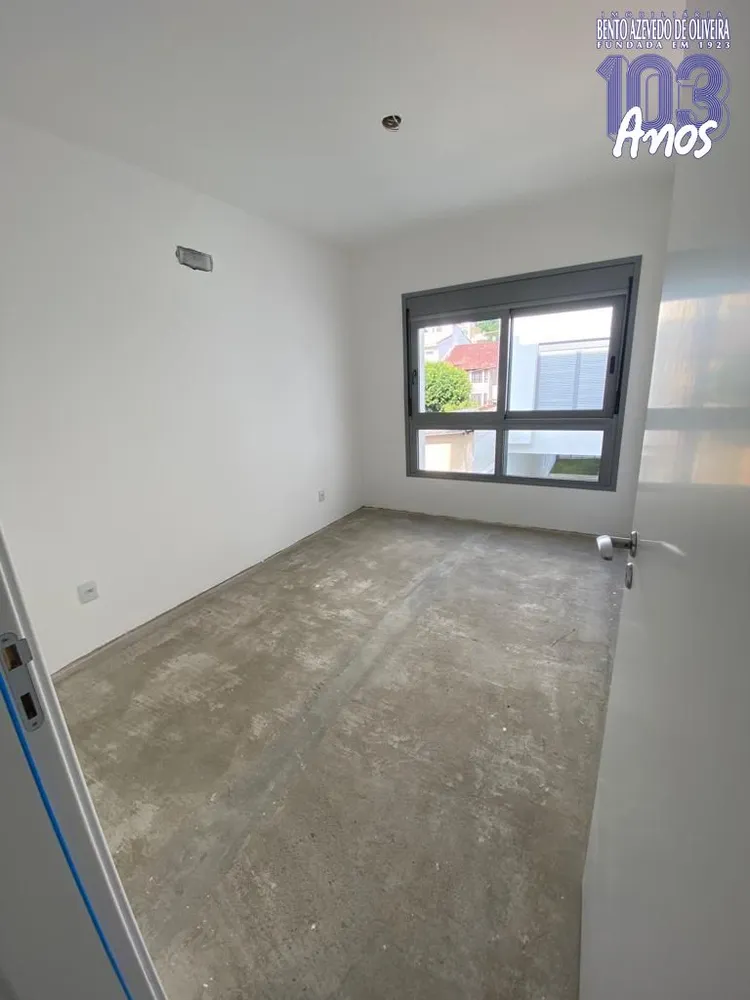Apartamento, 3 quartos, 213 m² - Foto 7