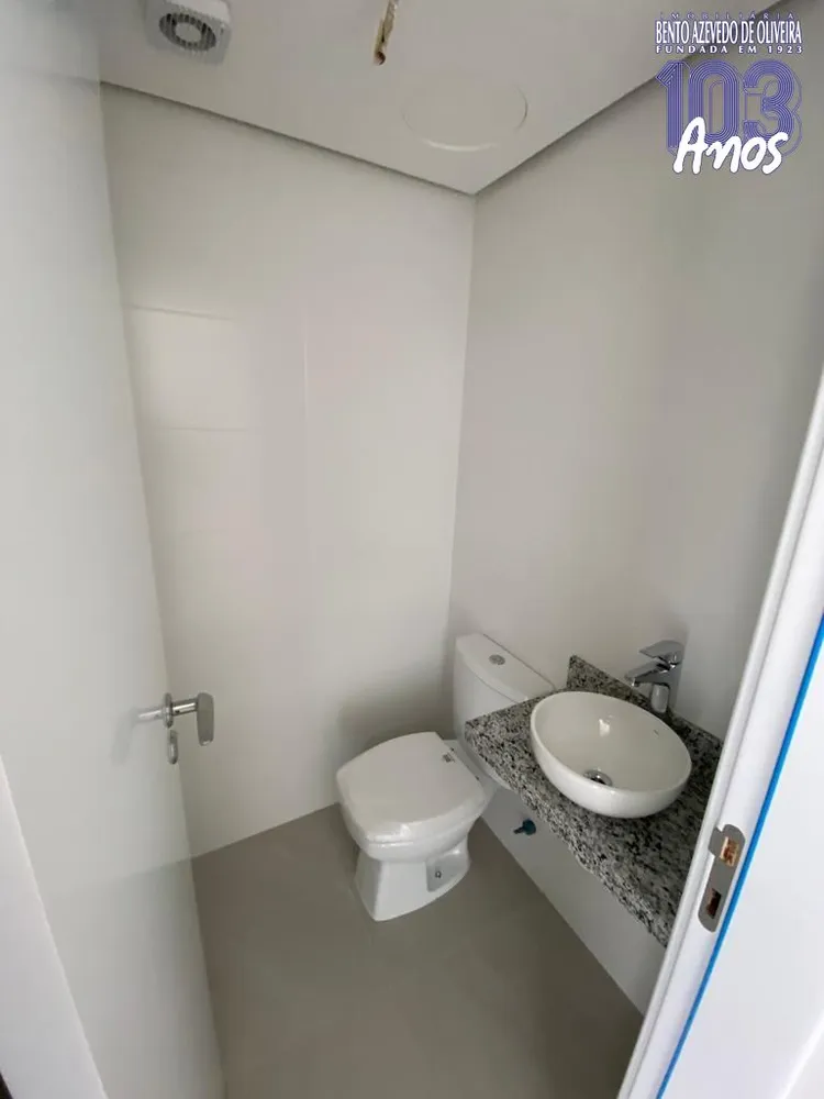 Apartamento, 3 quartos, 213 m² - Foto 8