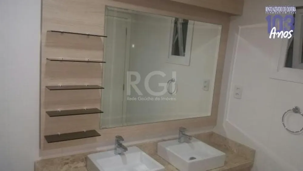 Apartamento, 3 quartos, 108 m² - Foto 5