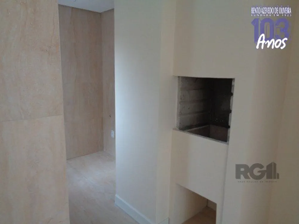 Casa, 5 quartos, 230 m² - Foto 4