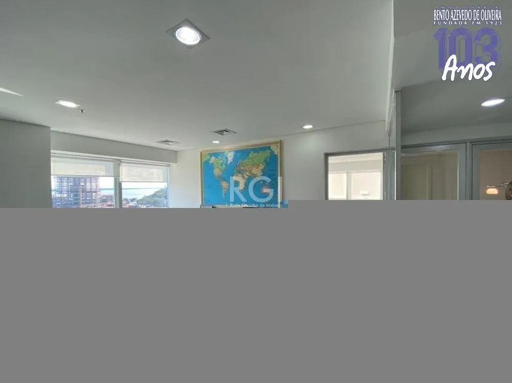 Sala-Conjunto, 121 m² - Foto 5