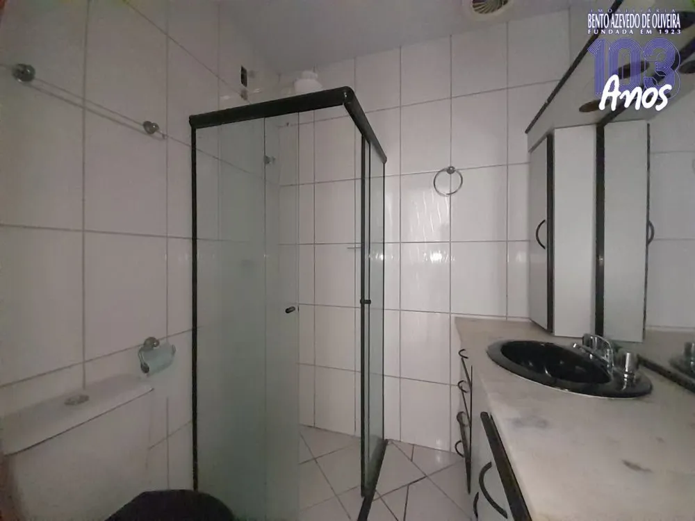 Casa, 2 quartos, 51 m² - Foto 5