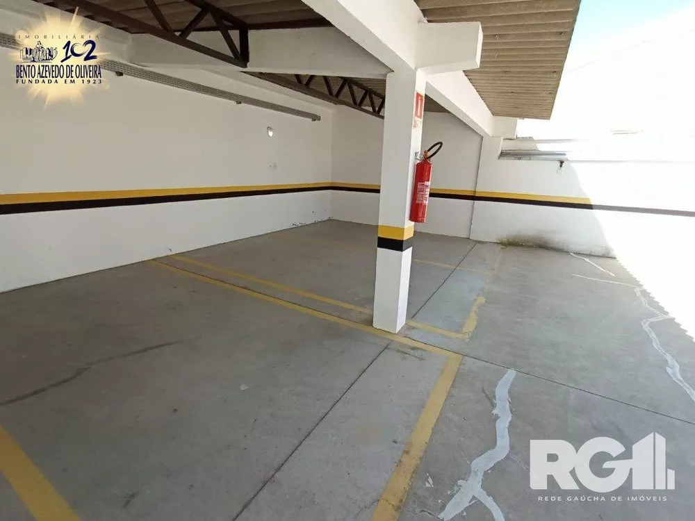 Apartamento, 3 quartos, 118 m² - Foto 4
