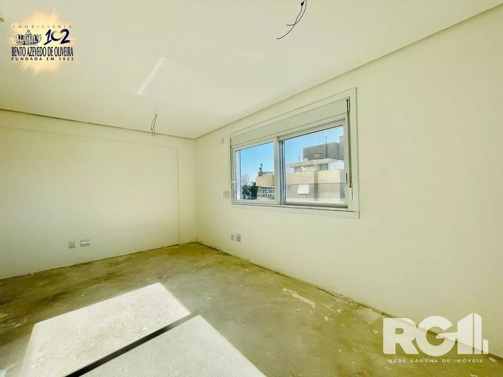 Apartamento, 3 quartos, 118 m² - Foto 7