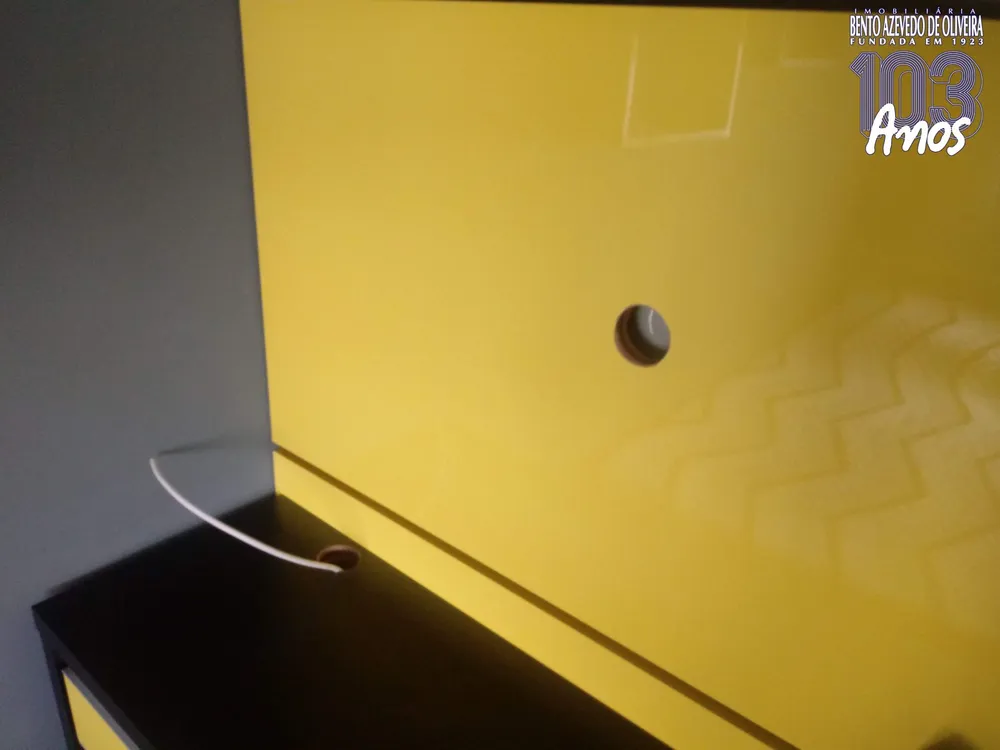 Apartamento, 2 quartos, 50 m² - Foto 7