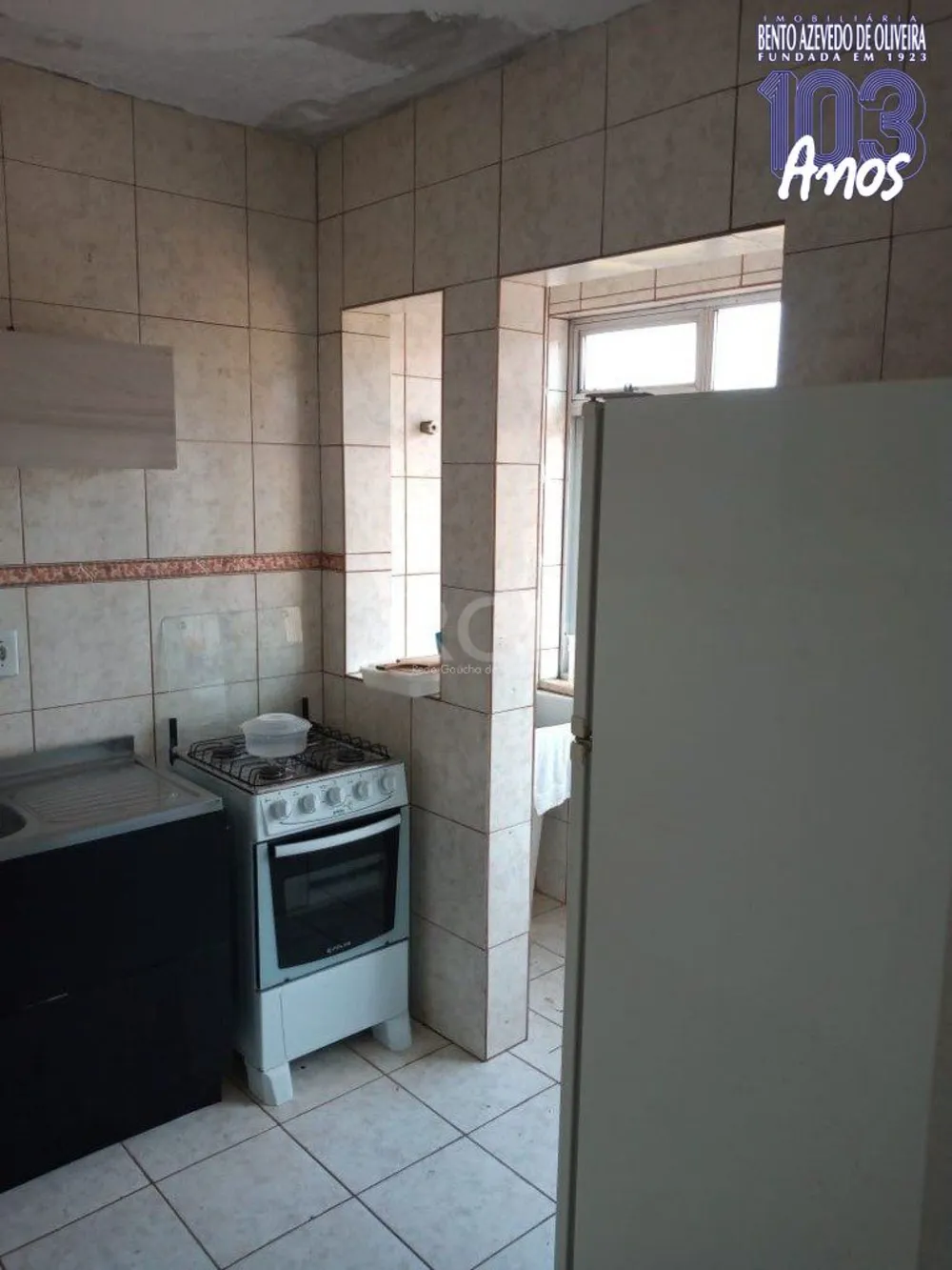 Terreno, 570 m² - Foto 2