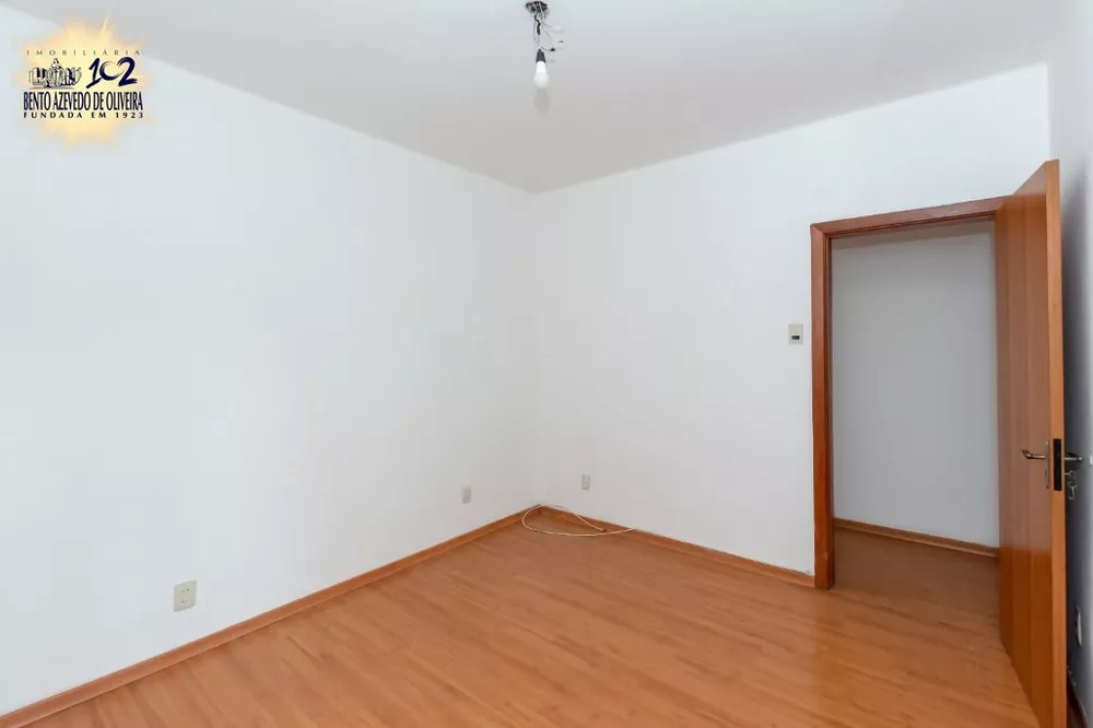 Apartamento, 2 quartos, 81 m² - Foto 1