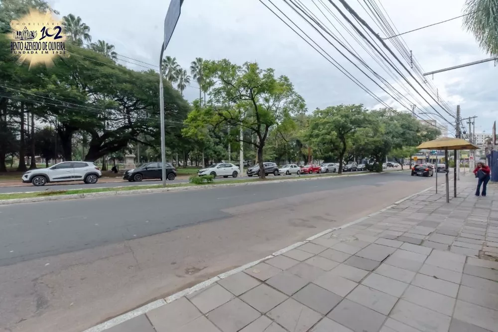 Apartamento, 2 quartos, 81 m² - Foto 4