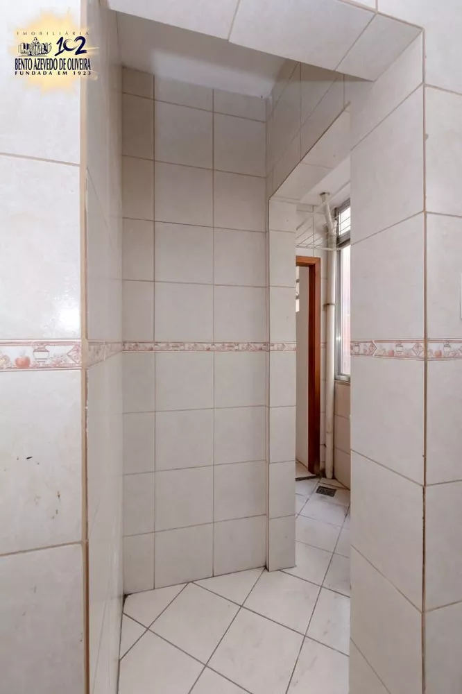 Apartamento, 2 quartos, 81 m² - Foto 7