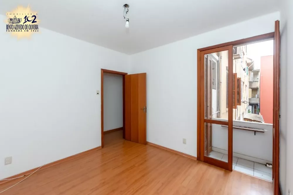 Apartamento, 2 quartos, 81 m² - Foto 3