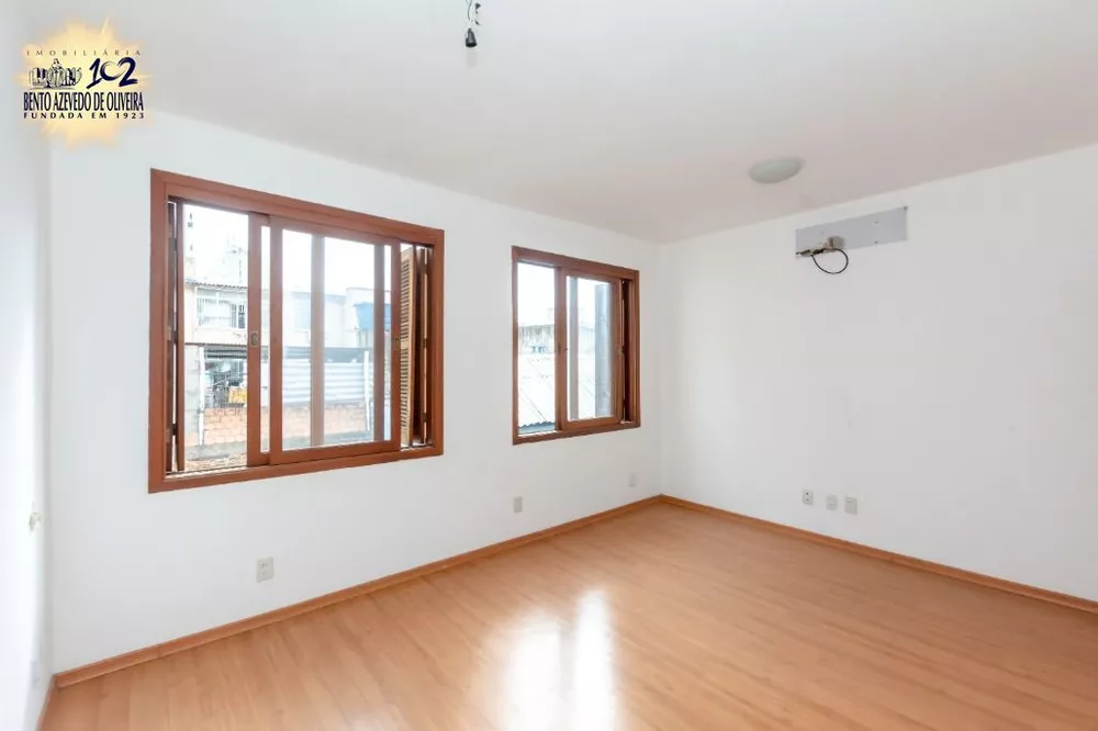 Apartamento, 2 quartos, 81 m² - Foto 5